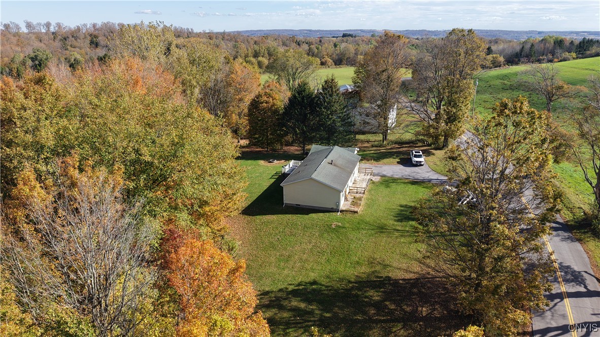 9001 Summit Road Paris, NY 13318 - Photo 5 of 50