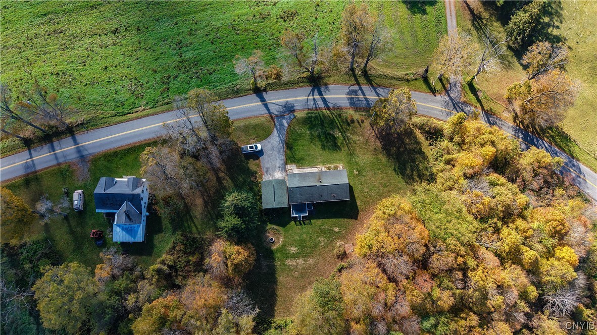 9001 Summit Road Paris, NY 13318 - Photo 6 of 50