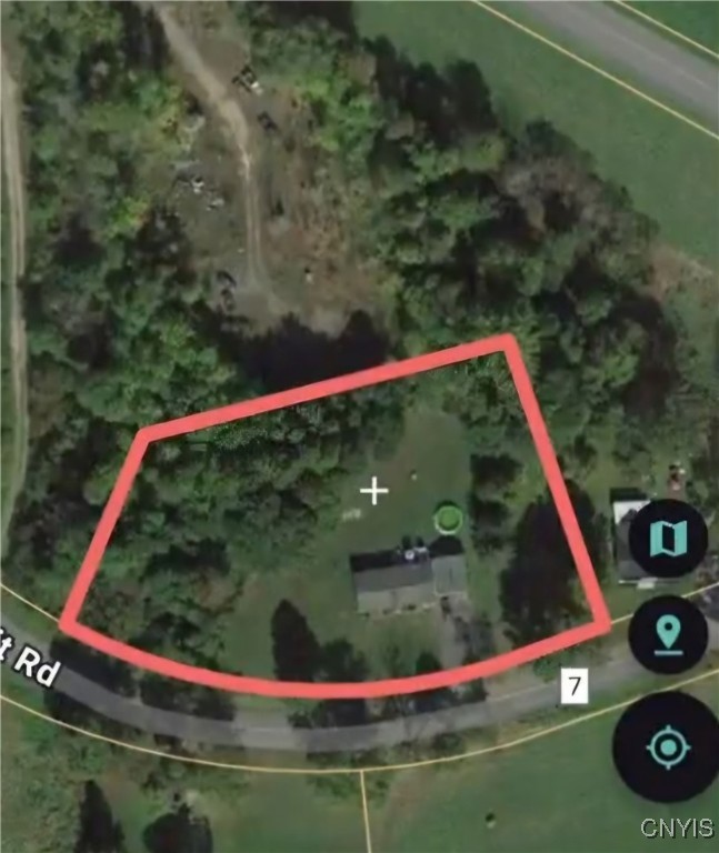 9001 Summit Road Paris, NY 13318 - Photo 7 of 50