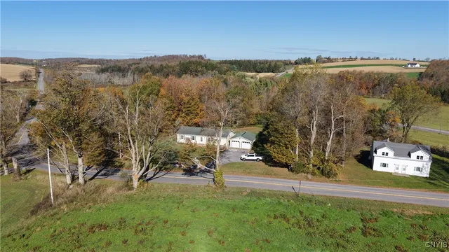 $230,000 | 9001 Summit Road, Paris, NY 13318