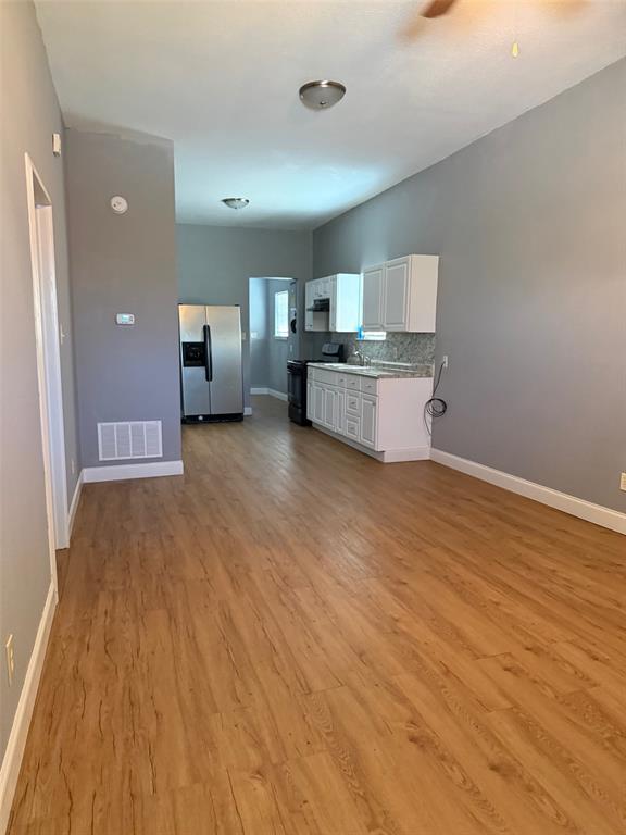 602 West Walcott Avenue Comanche, TX 76442 - Photo 6 of 29