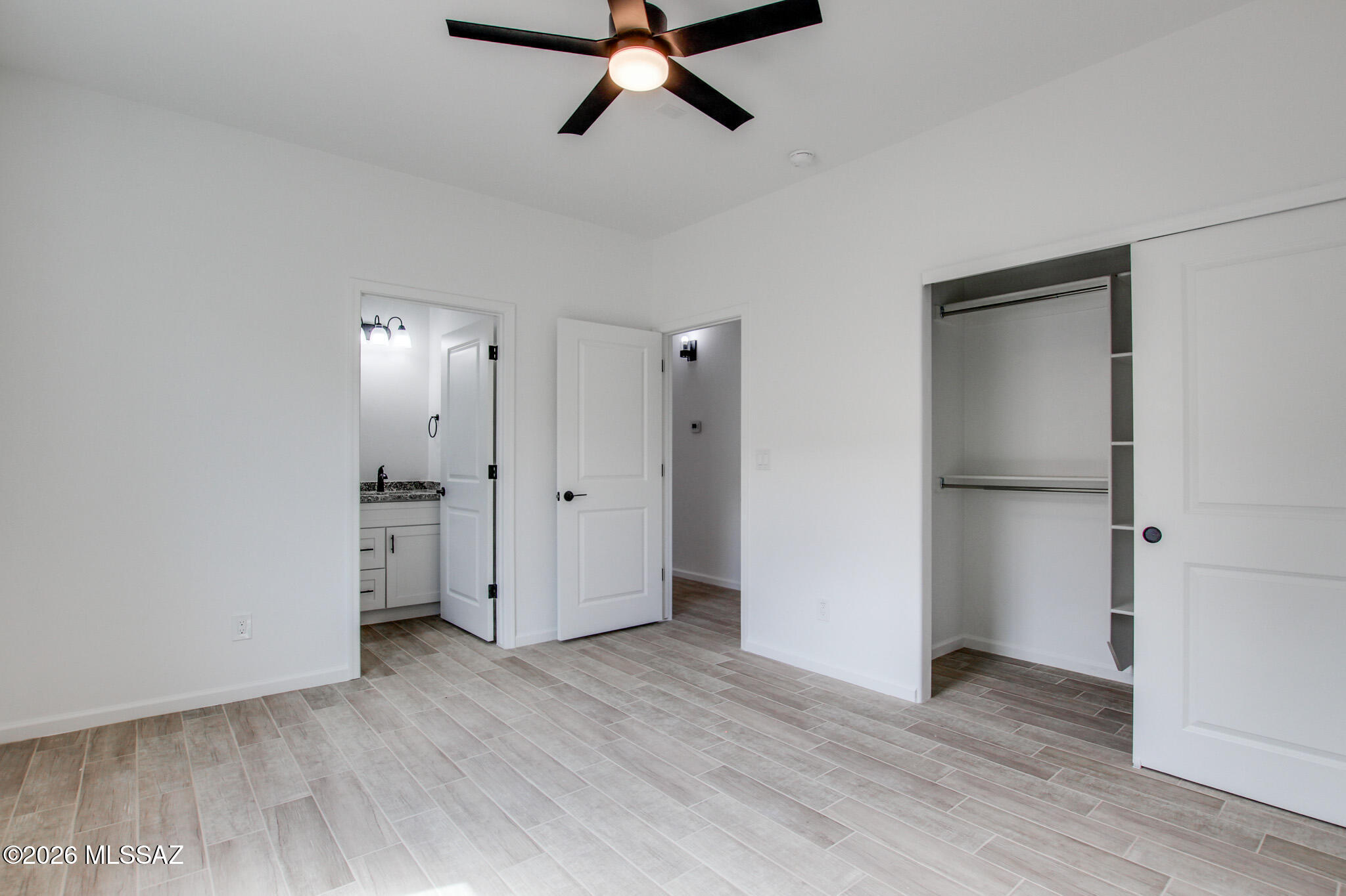 2350 West Diamond Street Tucson, AZ 85705 - Photo 20 of 50