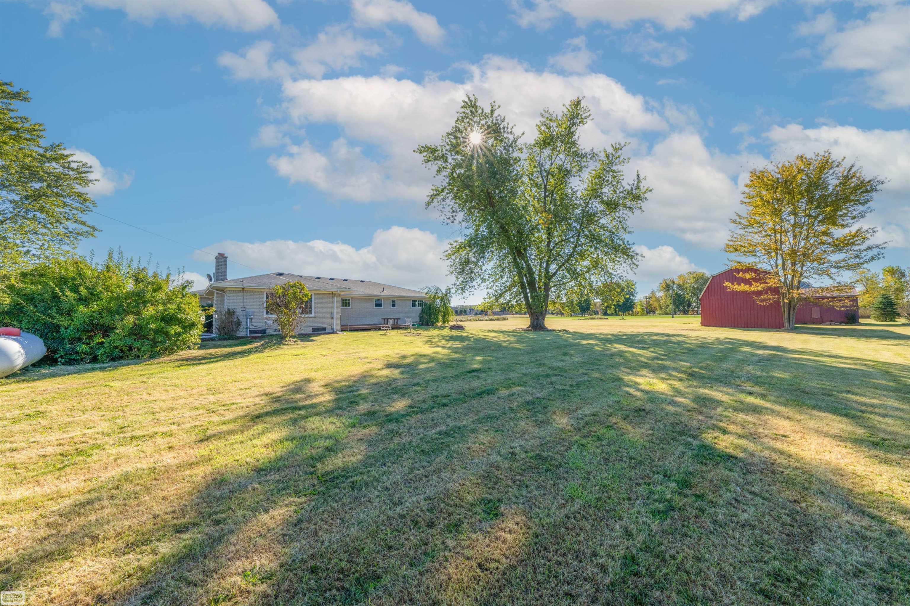22950 30 Mile Road Ray, MI 48096 - Photo 31 of 59