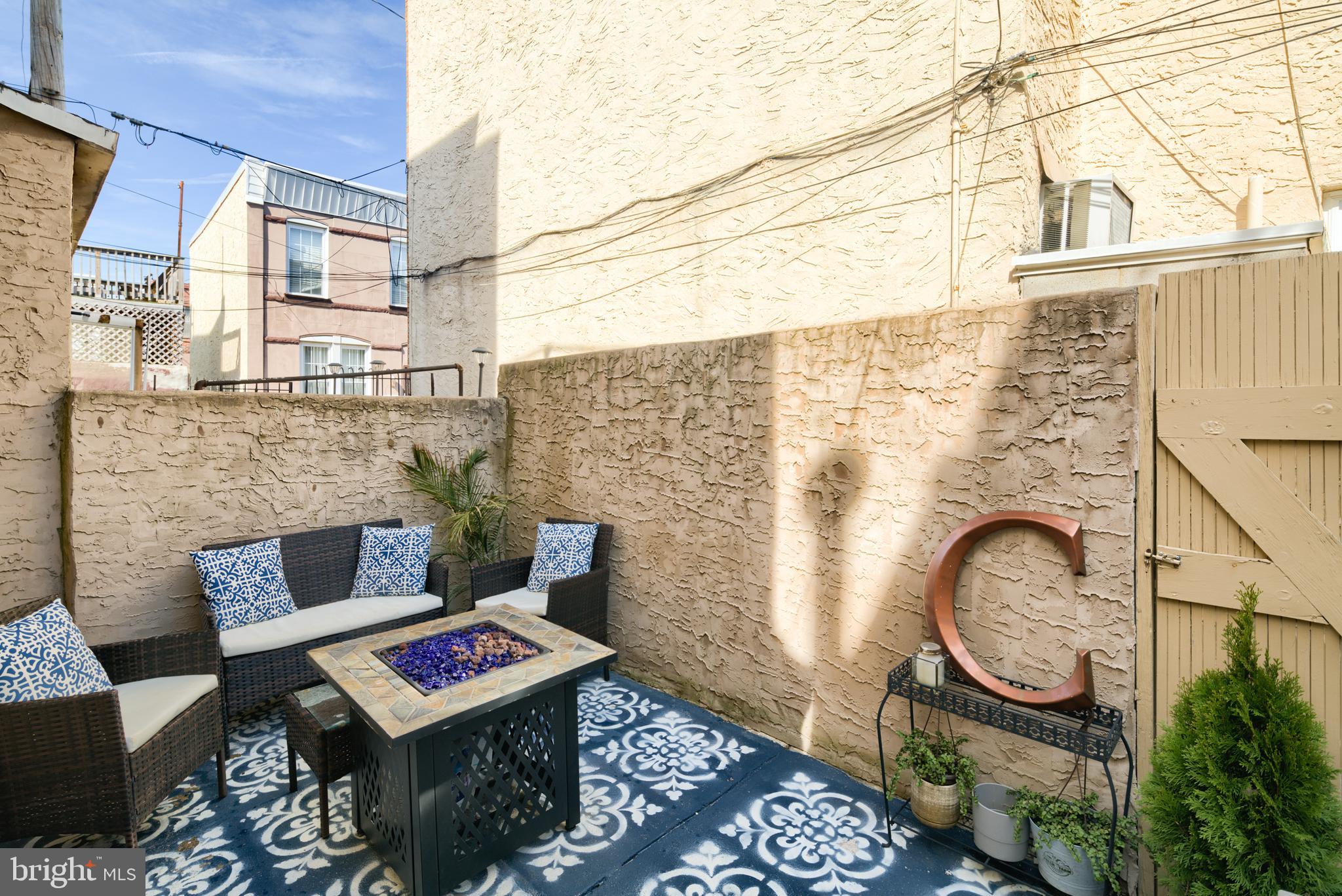 1525 West Ritner Street Philadelphia, PA 19145 - Photo 11 of 25 Gallery Image 11