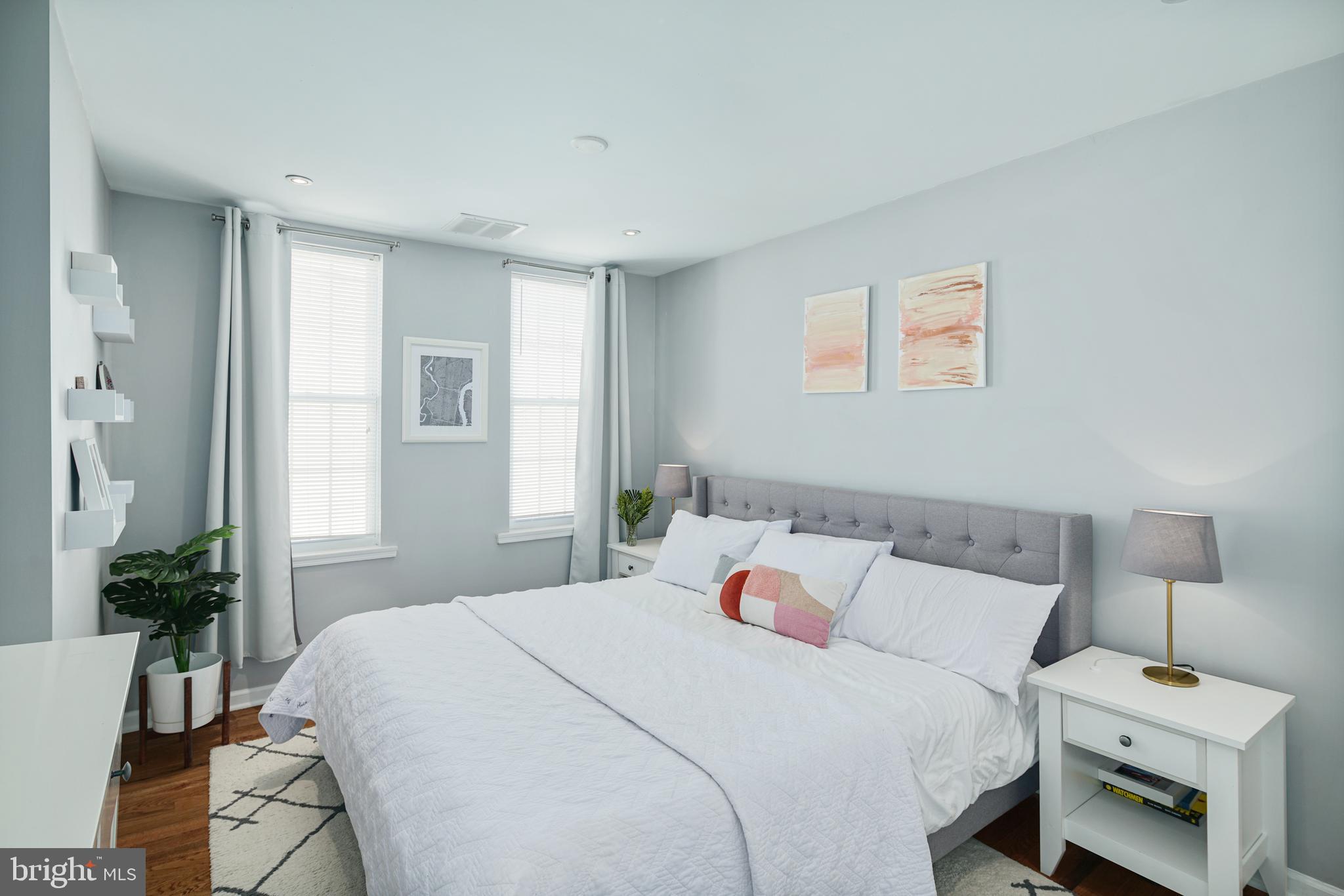 1525 West Ritner Street Philadelphia, PA 19145 - Photo 12 of 25 Gallery Image 12