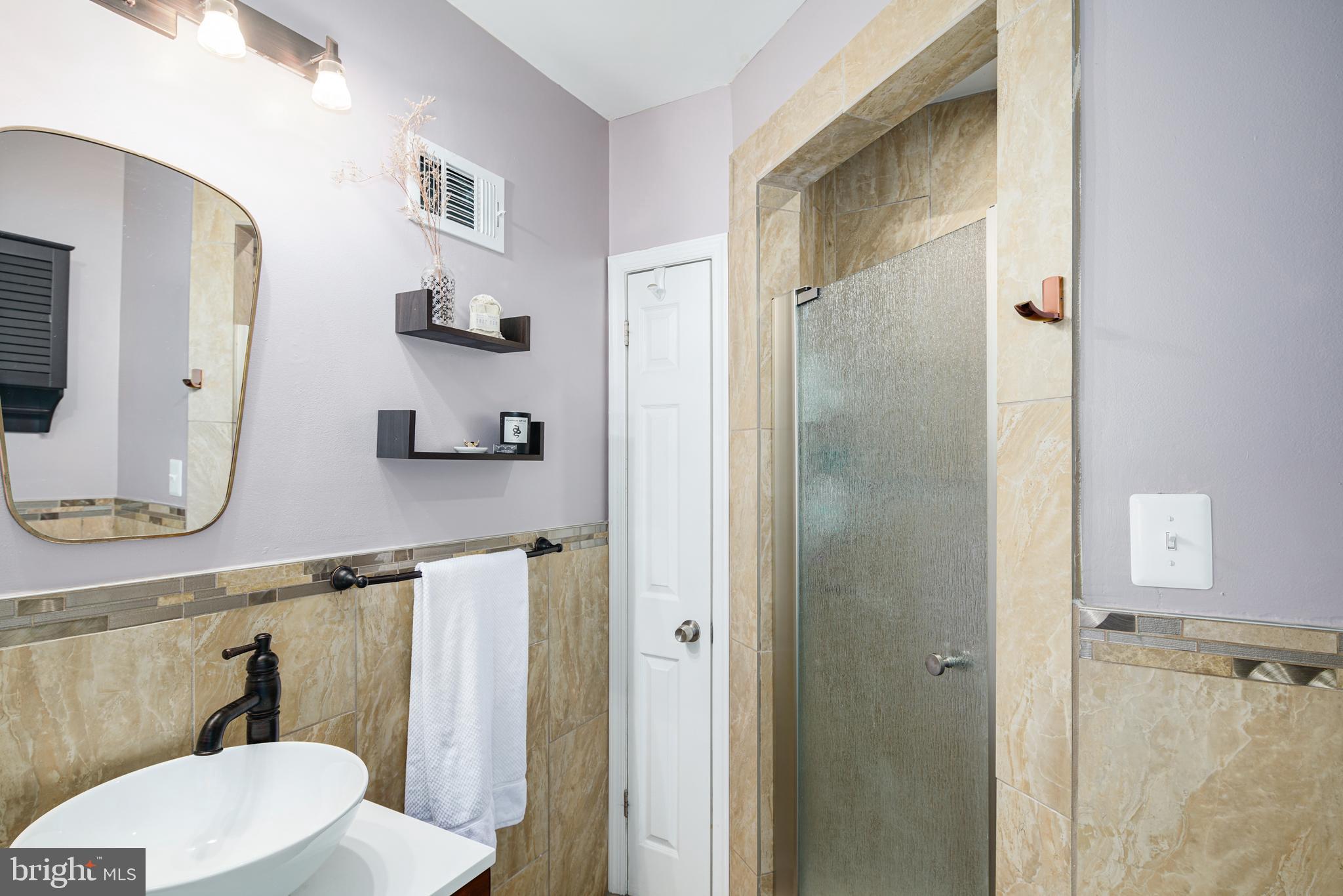 1525 West Ritner Street Philadelphia, PA 19145 - Photo 14 of 25 Gallery Image 14