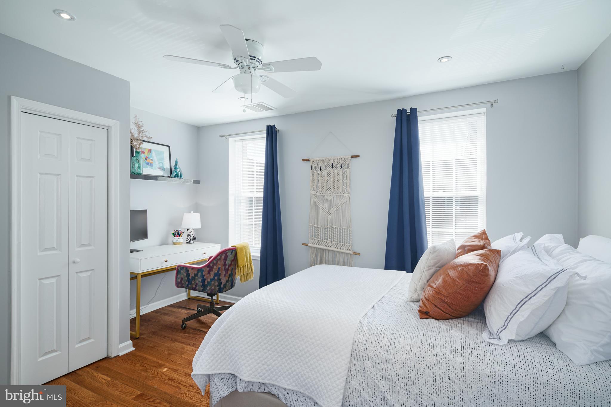 1525 West Ritner Street Philadelphia, PA 19145 - Photo 20 of 25 Gallery Image 20