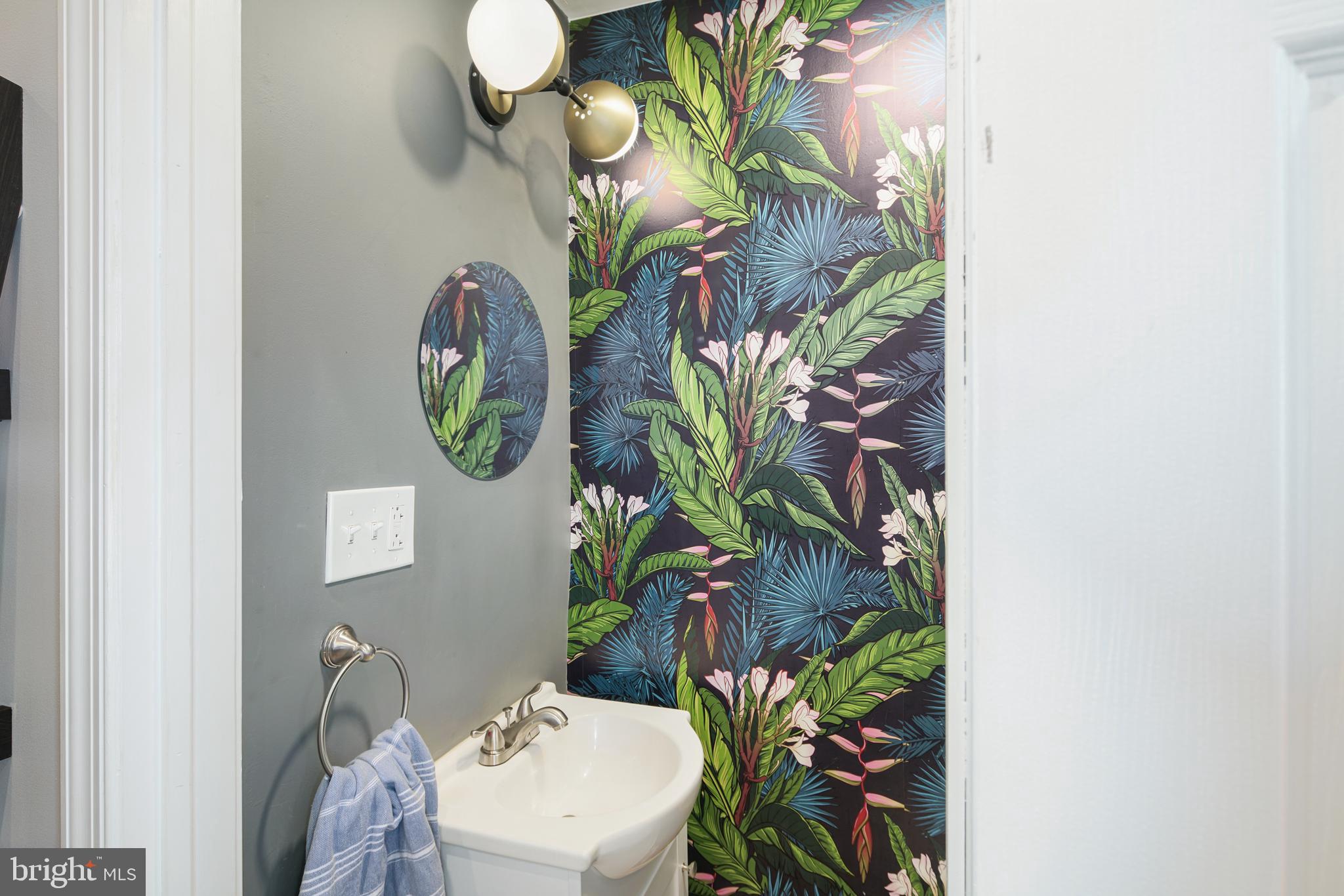 1525 West Ritner Street Philadelphia, PA 19145 - Photo 10 of 25 Gallery Image 10