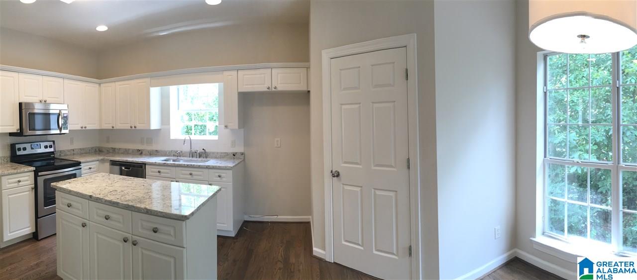 177 Grande View Lane Alabaster, AL 35114 - Photo 4 of 28