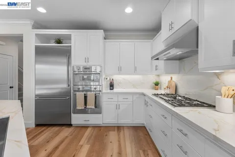 $1,750,000 | 2410 Robinson Circle, Livermore, CA 94550