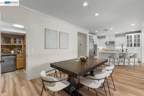 $1,750,000 | 2410 Robinson Circle, Livermore, CA 94550