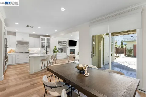 $1,750,000 | 2410 Robinson Circle, Livermore, CA 94550