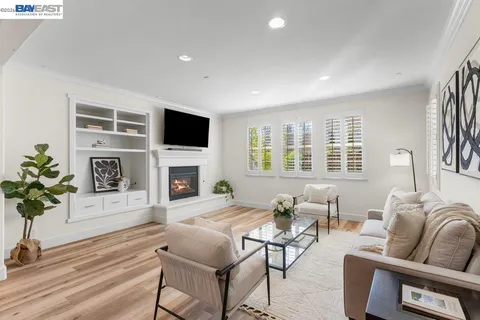 $1,750,000 | 2410 Robinson Circle, Livermore, CA 94550