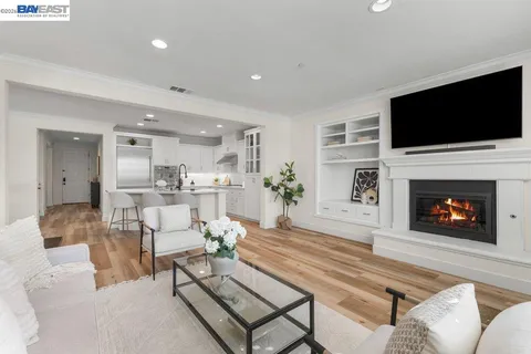 $1,750,000 | 2410 Robinson Circle, Livermore, CA 94550