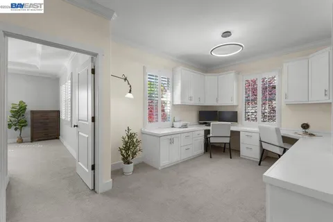 $1,750,000 | 2410 Robinson Circle, Livermore, CA 94550