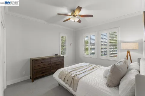 $1,750,000 | 2410 Robinson Circle, Livermore, CA 94550