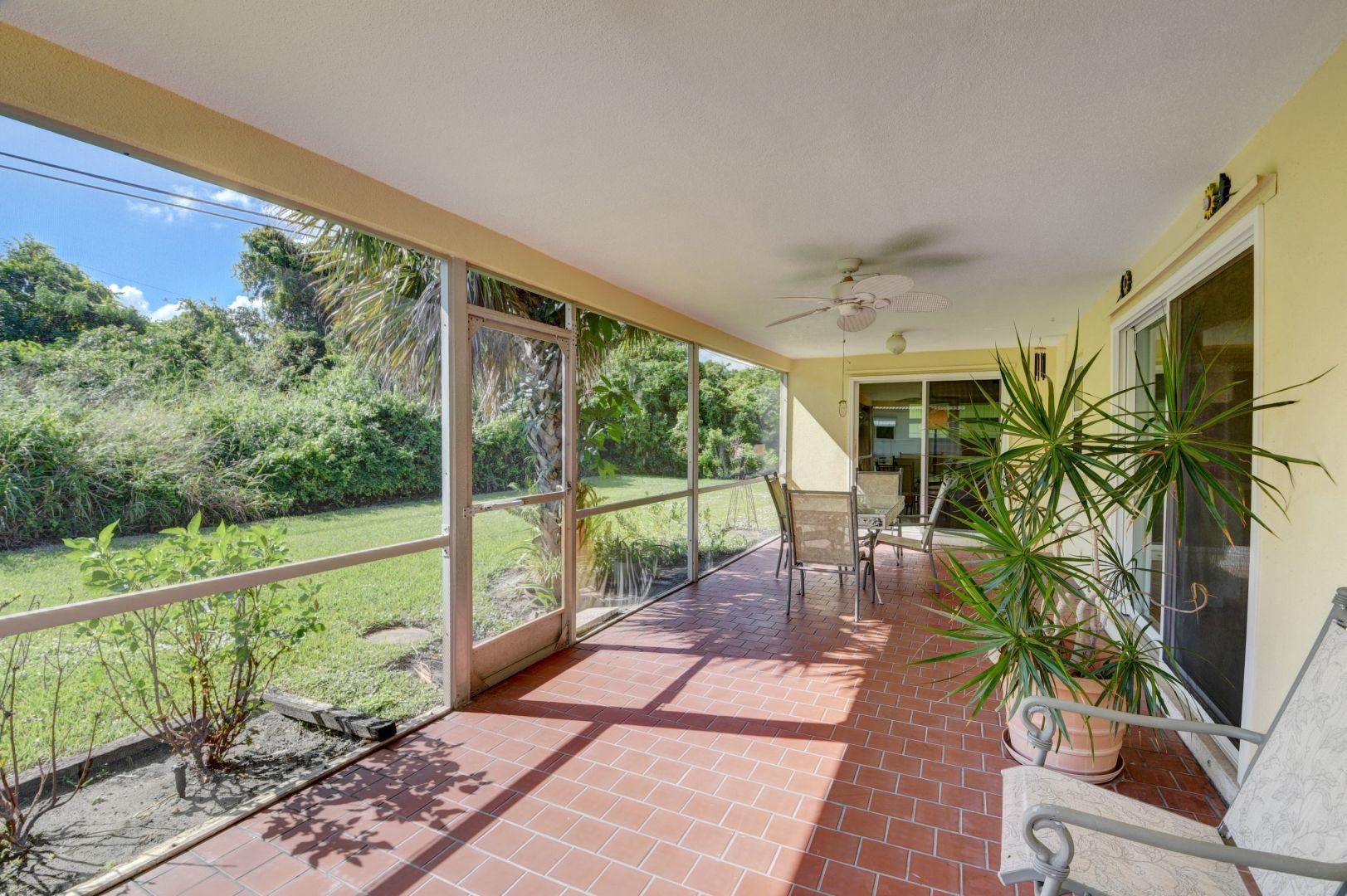574 Northwest 46th Street Boca Raton, FL 33431 - Photo 25 of 36 37_dsc_6691_2_3_4_5