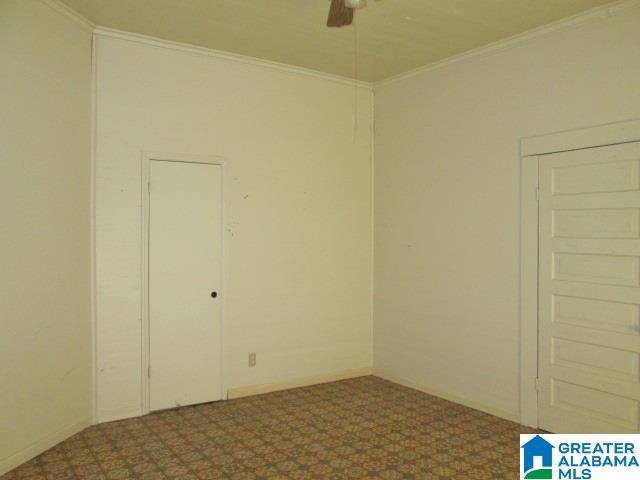525 Handley Avenue Roanoke, AL 36274 - Photo 8 of 17
