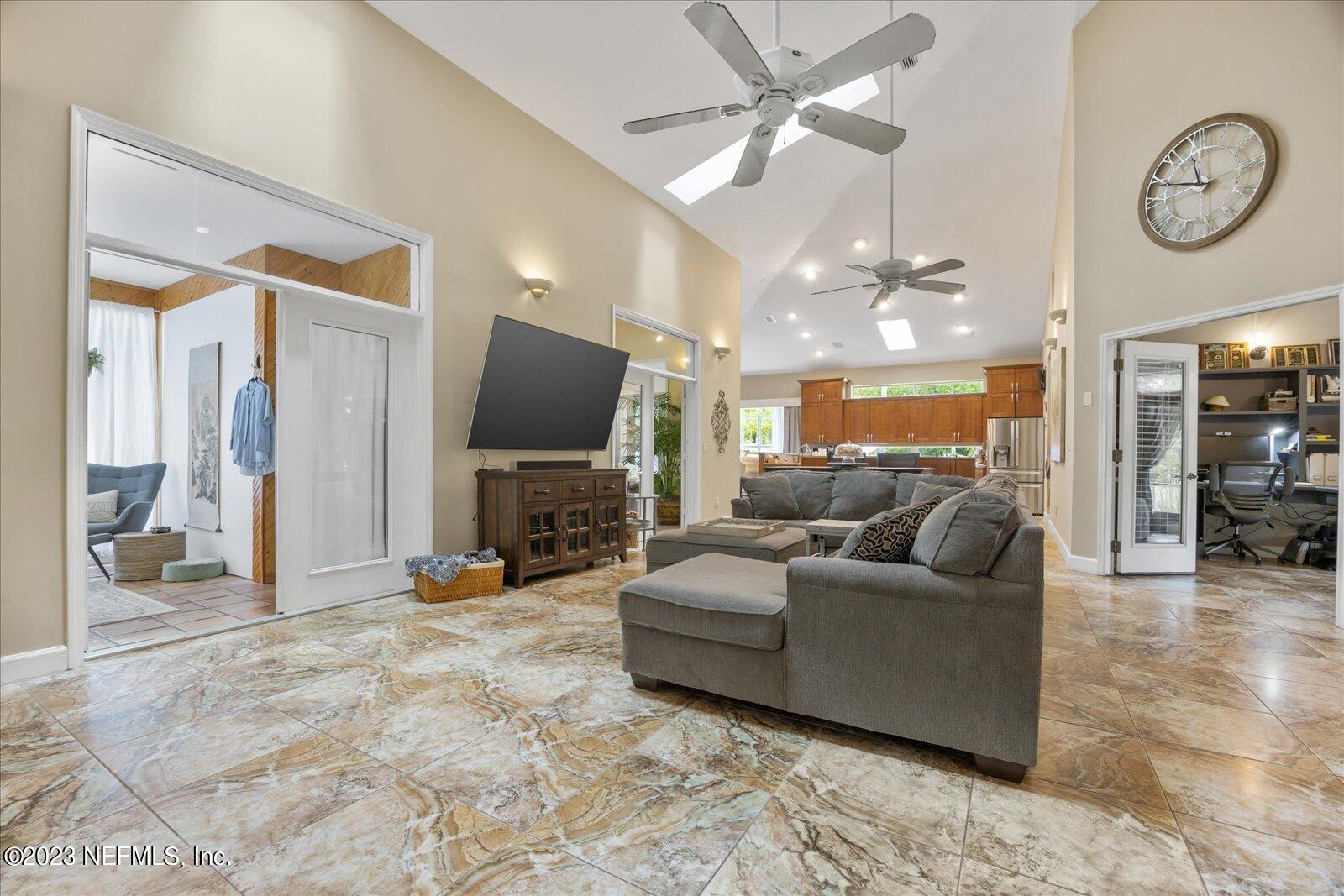 1100 Oak Ridge Road St. Augustine, FL 32086 - Photo 11 of 95 08-1100 Oak Ridge Rd-05