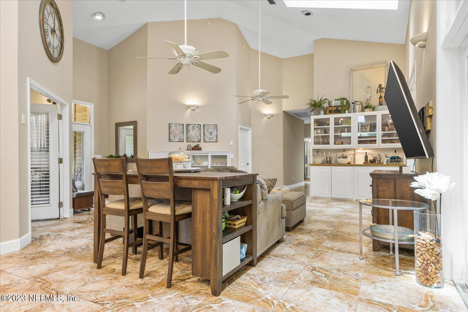 1100 Oak Ridge Road St. Augustine, FL 32086 - Photo 13 of 95 10-1100 Oak Ridge Rd-07