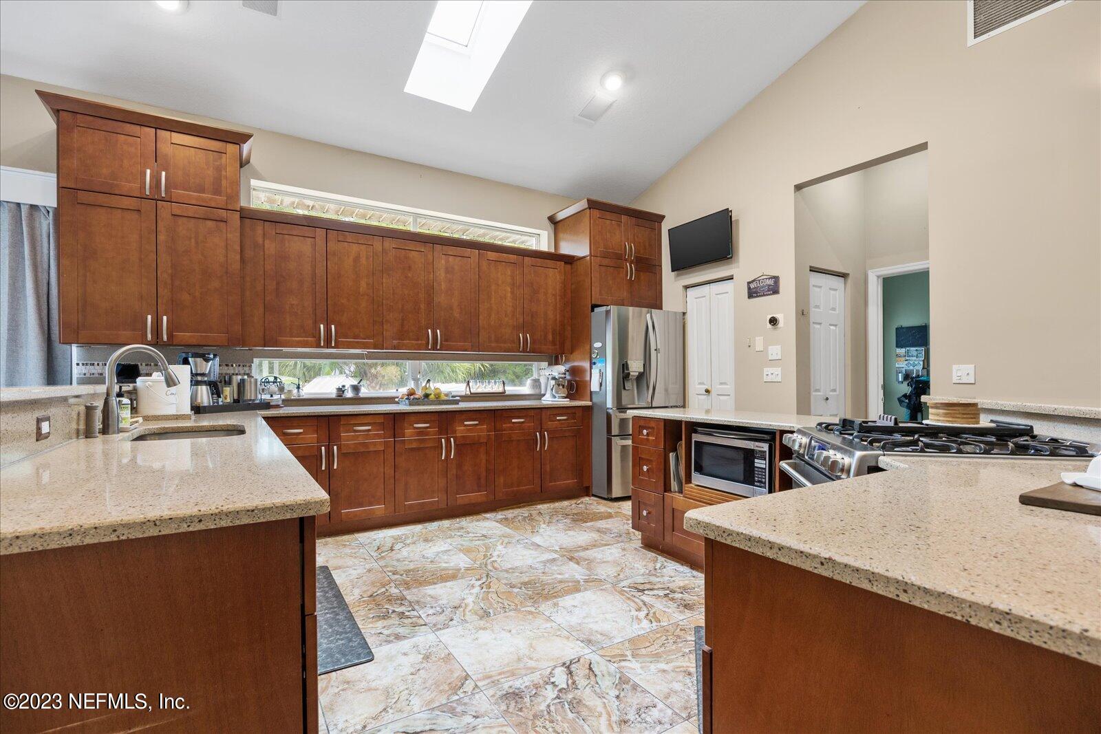 1100 Oak Ridge Road St. Augustine, FL 32086 - Photo 16 of 95 13-1100 Oak Ridge Rd-08