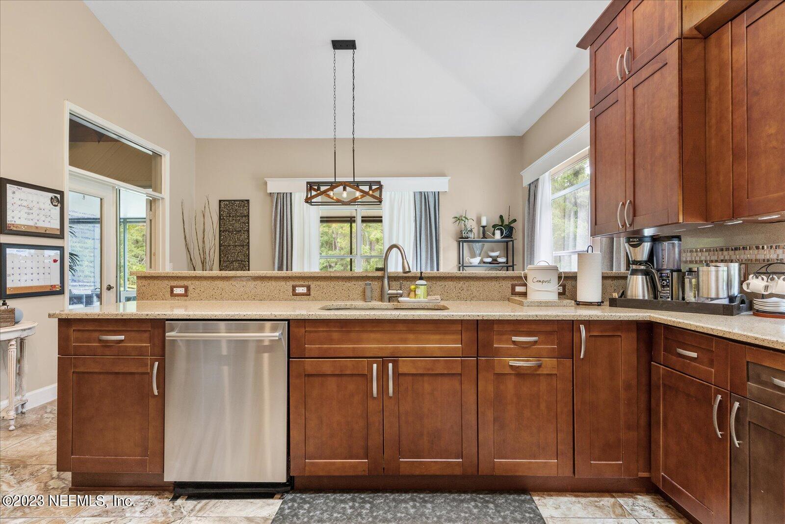 1100 Oak Ridge Road St. Augustine, FL 32086 - Photo 17 of 95 14-1100 Oak Ridge Rd-09