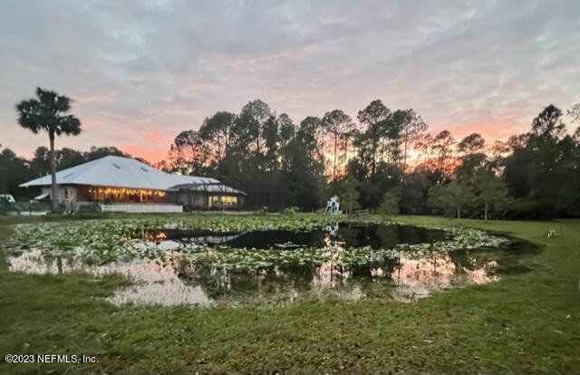 1100 Oak Ridge Road St. Augustine, FL 32086 - Photo 22 of 95 IMG_0916