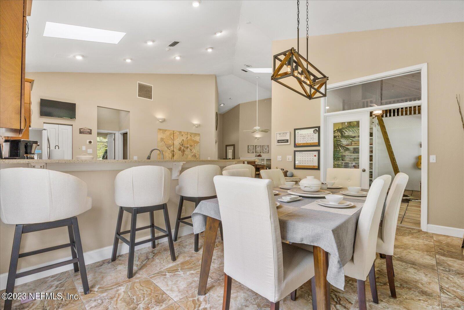 1100 Oak Ridge Road St. Augustine, FL 32086 - Photo 23 of 95 19-1100 Oak Ridge Rd-14