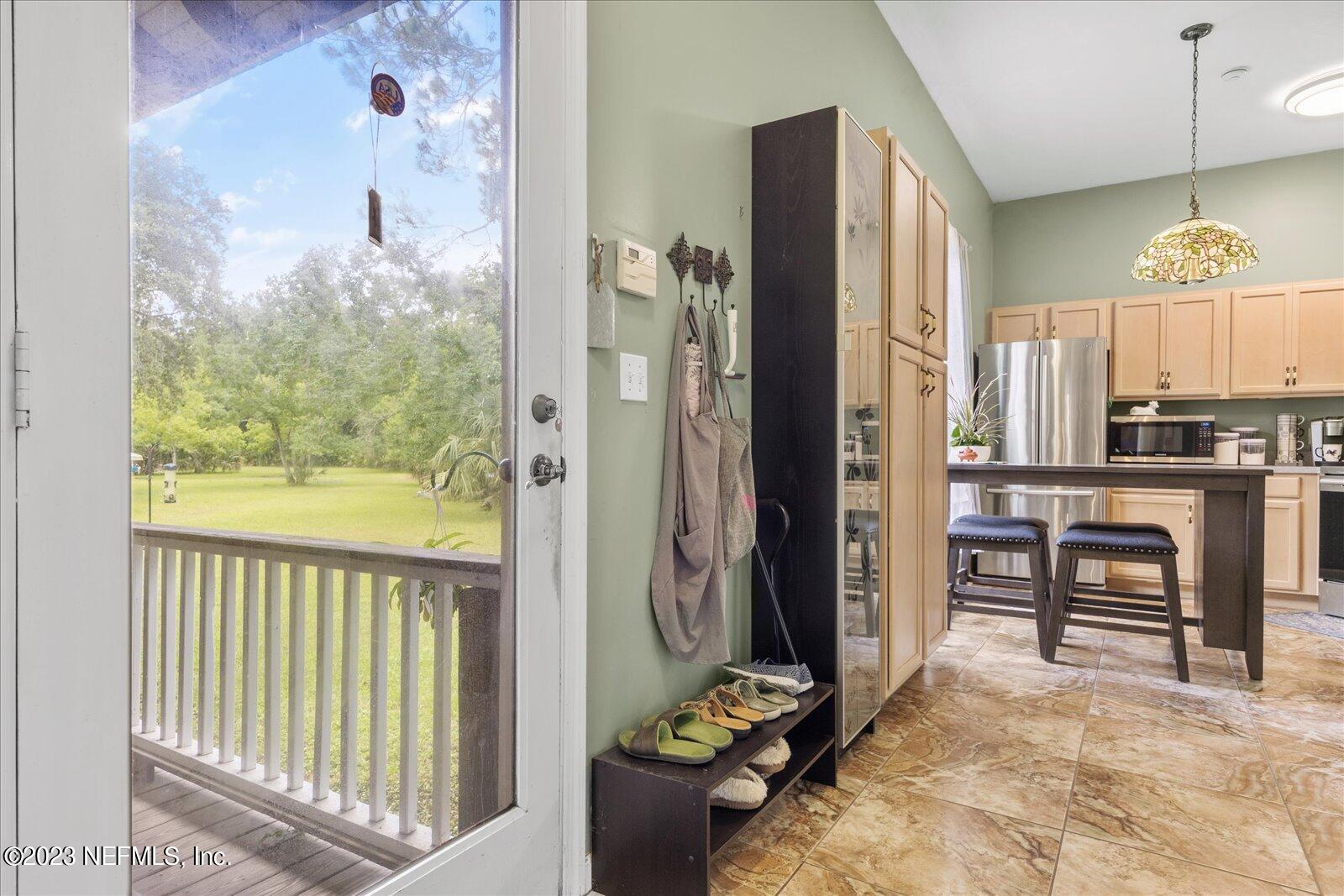 1100 Oak Ridge Road St. Augustine, FL 32086 - Photo 24 of 95 20-1100 Oak Ridge Rd-16