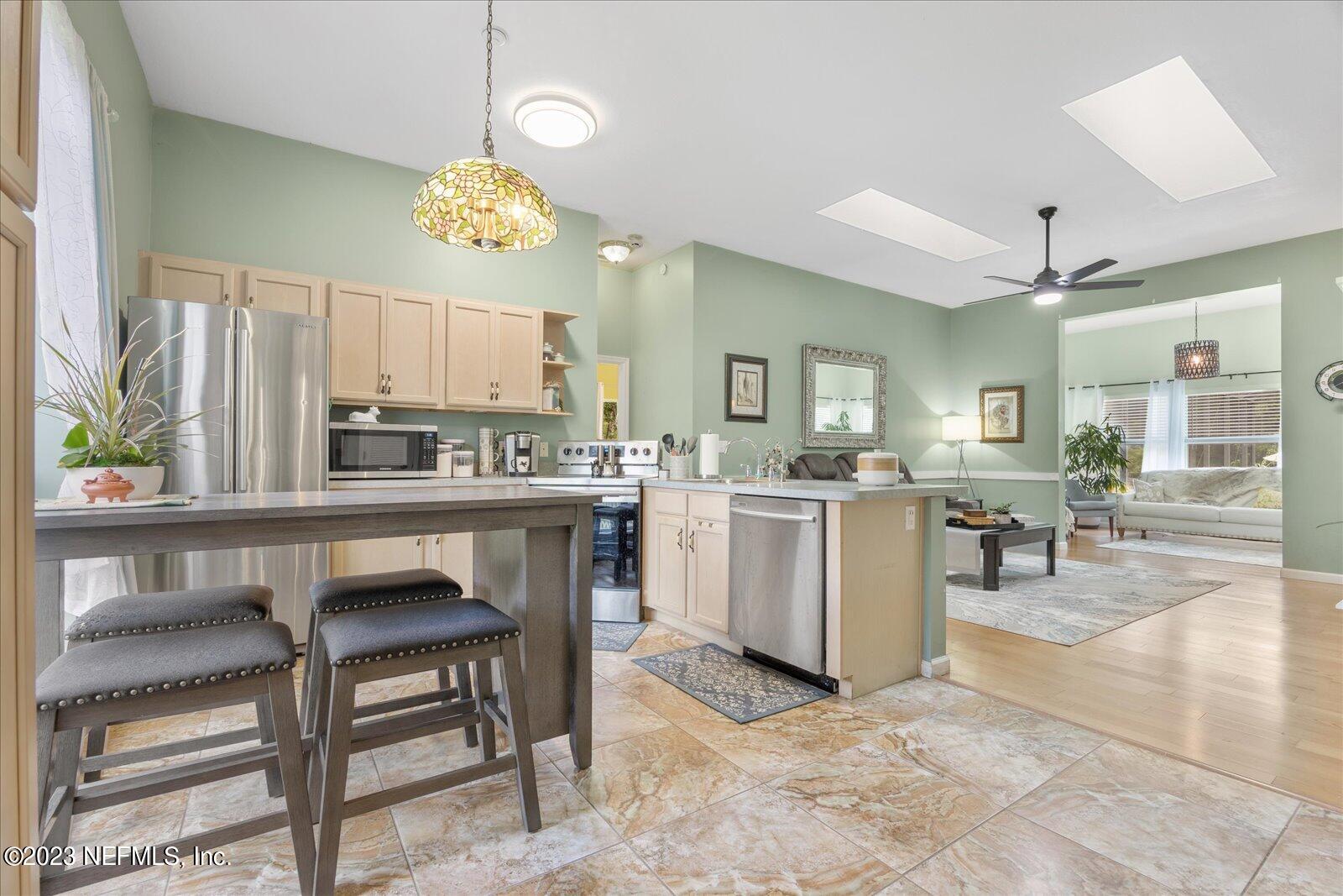 1100 Oak Ridge Road St. Augustine, FL 32086 - Photo 25 of 95 21-1100 Oak Ridge Rd-17