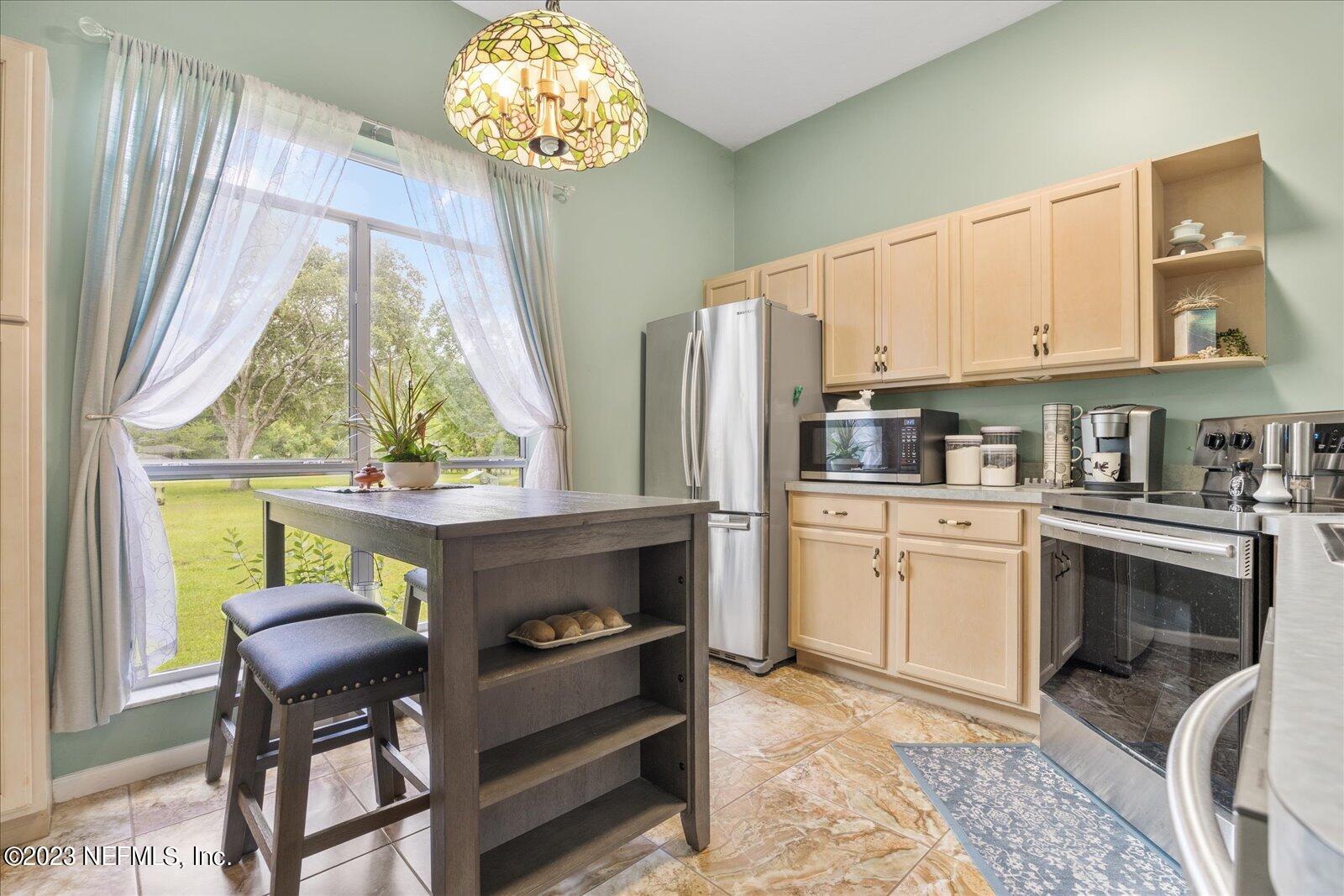 1100 Oak Ridge Road St. Augustine, FL 32086 - Photo 26 of 95 22-1100 Oak Ridge Rd-18