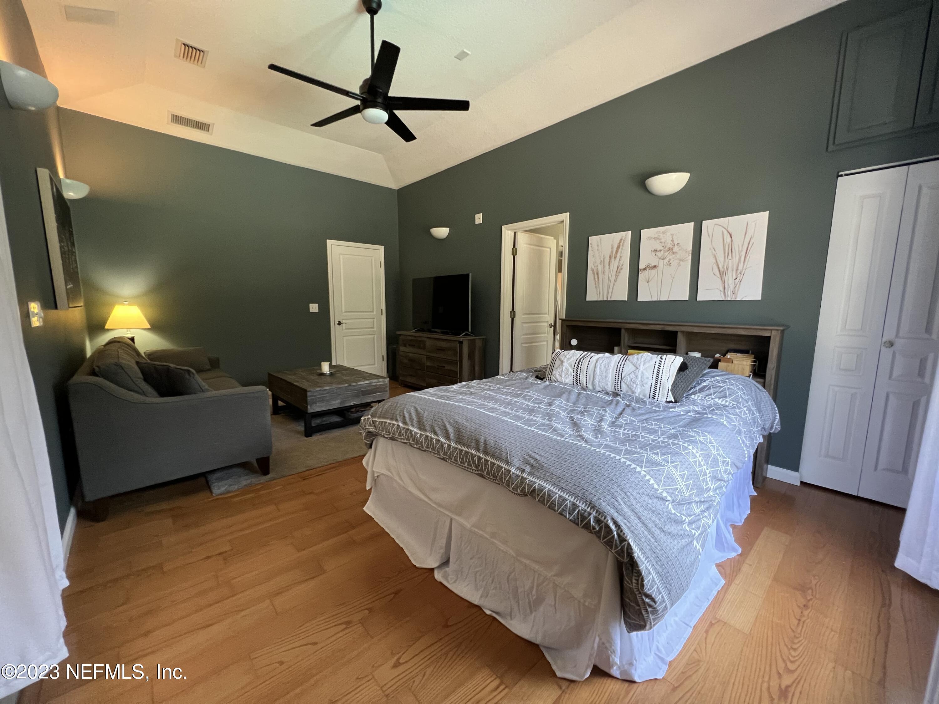 1100 Oak Ridge Road St. Augustine, FL 32086 - Photo 39 of 95 4BFFEE1E-1DEA-4FA5-8DA4-9F09AC54E97D
