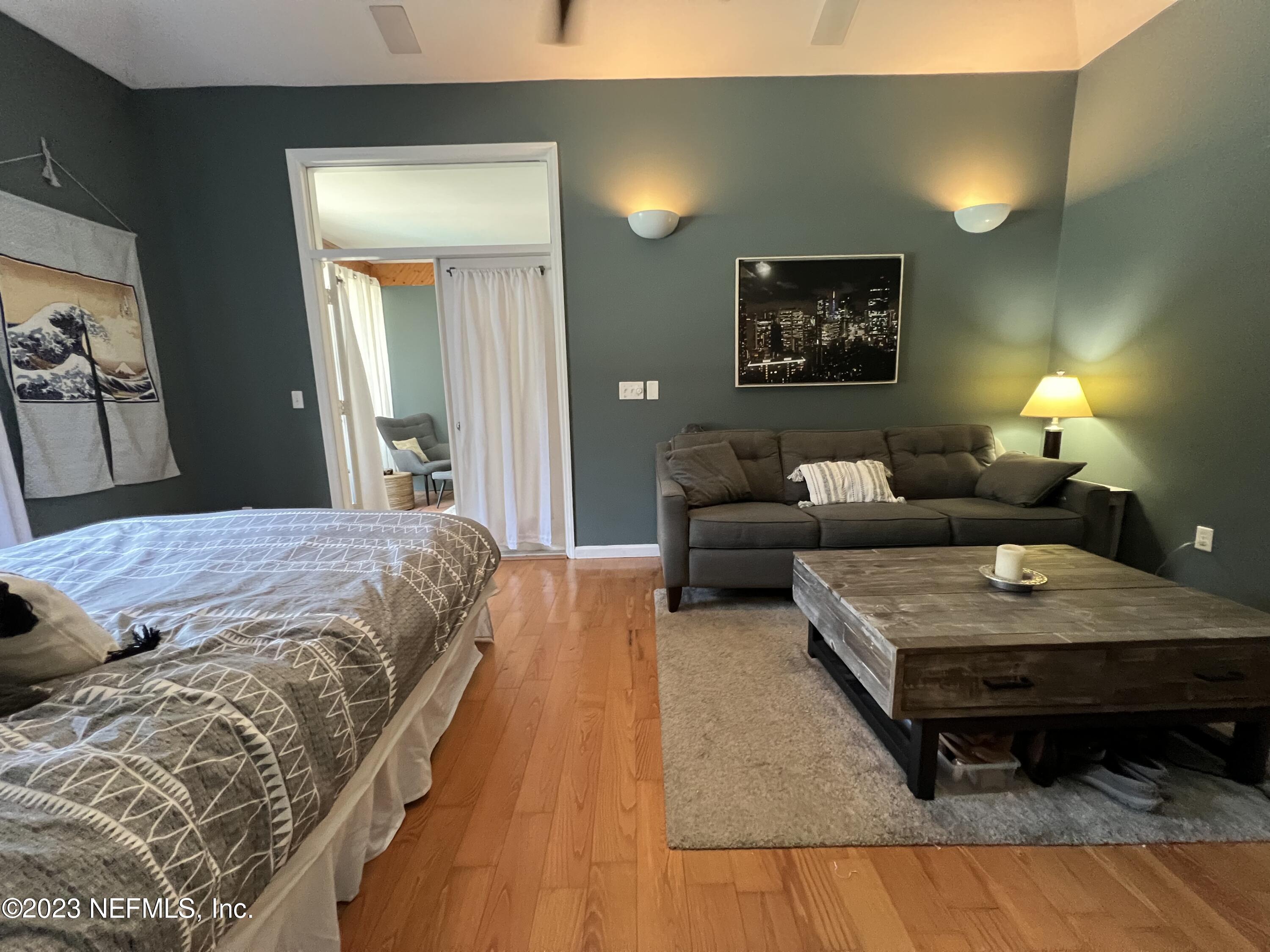 1100 Oak Ridge Road St. Augustine, FL 32086 - Photo 40 of 95 9B5B2569-B63A-42AD-A6D7-45853B2BA7FC