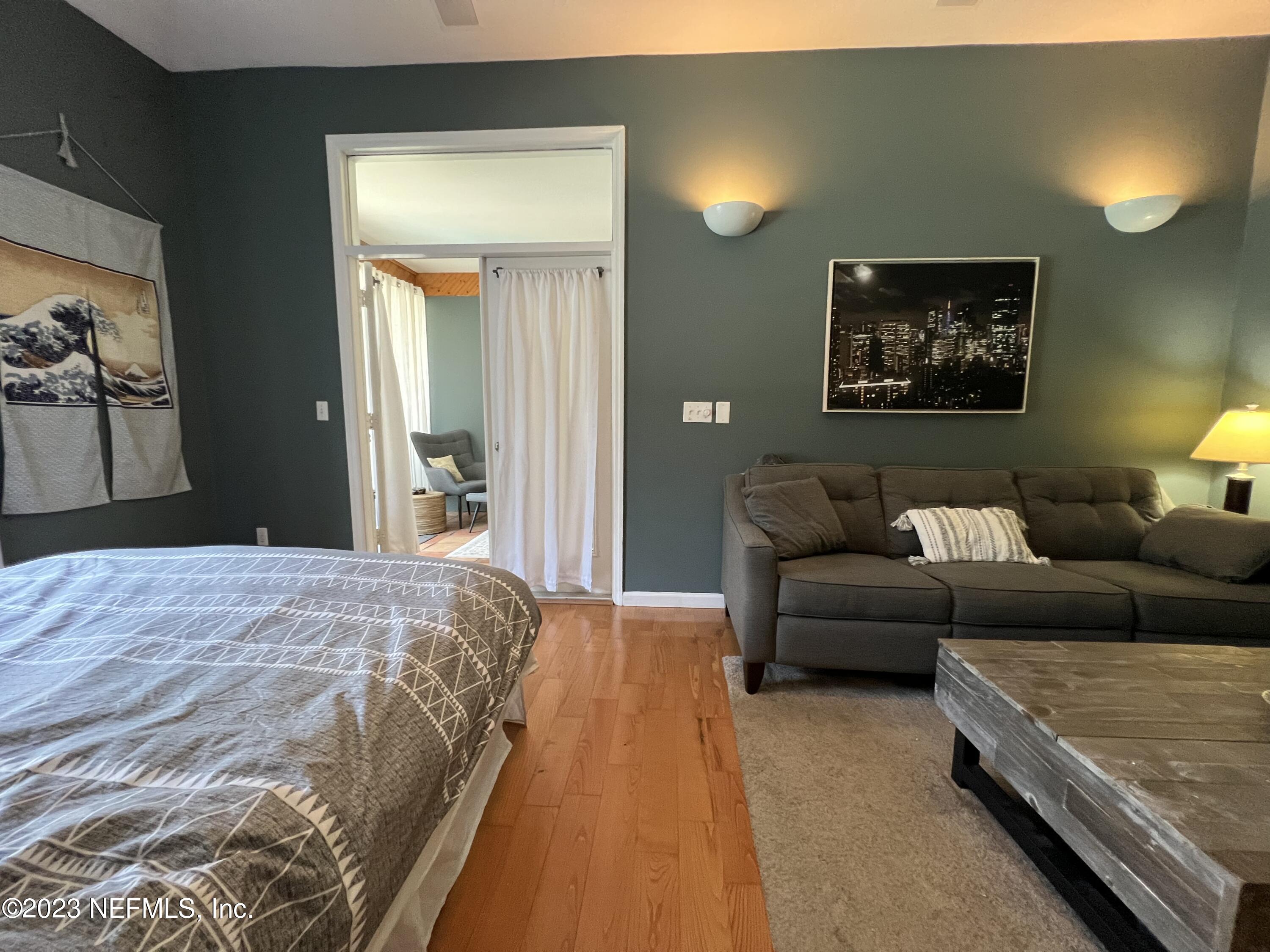 1100 Oak Ridge Road St. Augustine, FL 32086 - Photo 41 of 95 D5476776-FBB4-4E9C-8672-07C16C7642AE