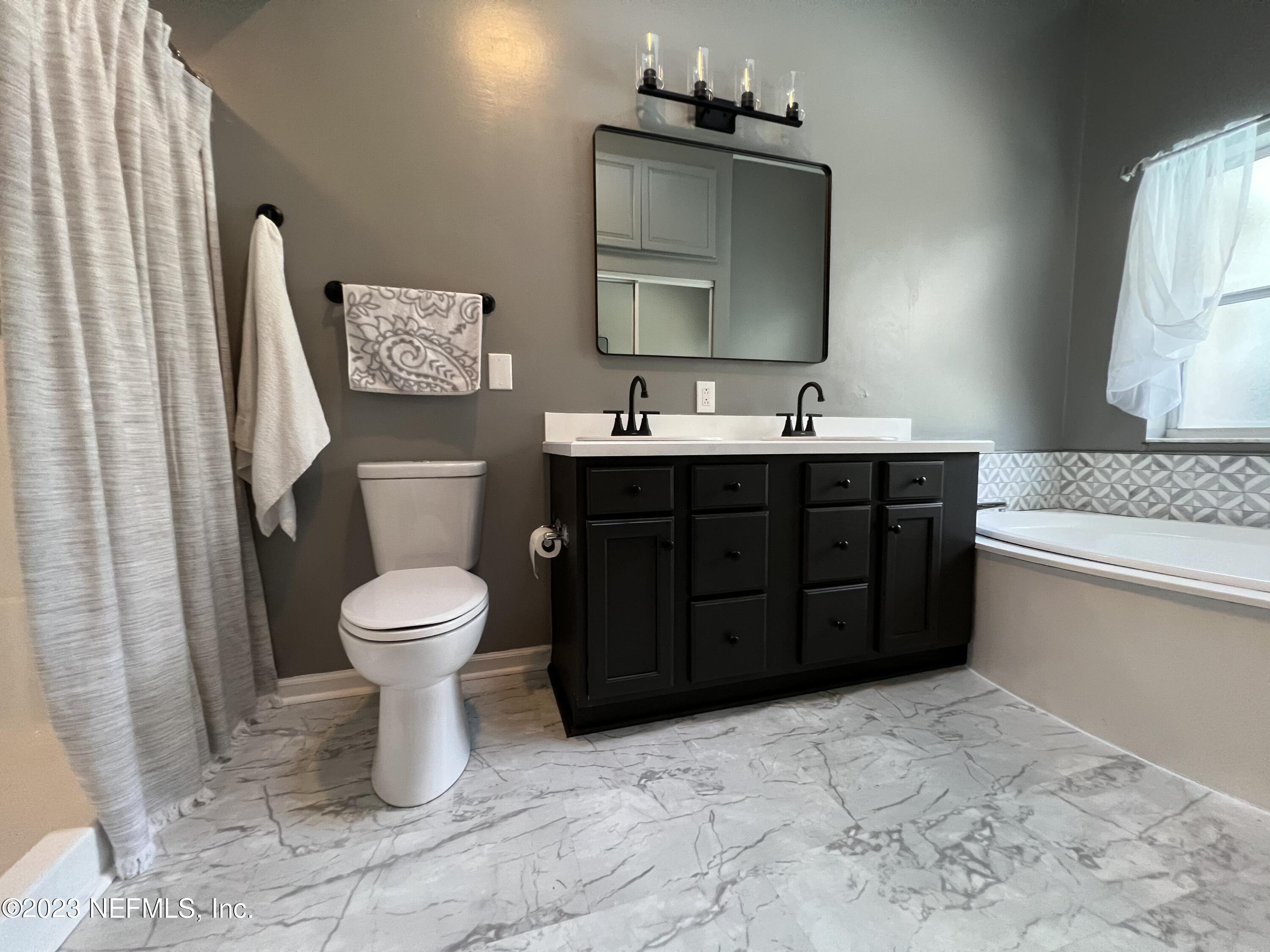 1100 Oak Ridge Road St. Augustine, FL 32086 - Photo 42 of 95 325234E1-1686-4774-9735-AC7DA2BC179E