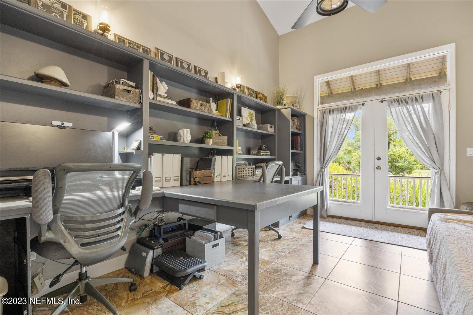 1100 Oak Ridge Road St. Augustine, FL 32086 - Photo 47 of 95 37-1100 Oak Ridge Rd-33