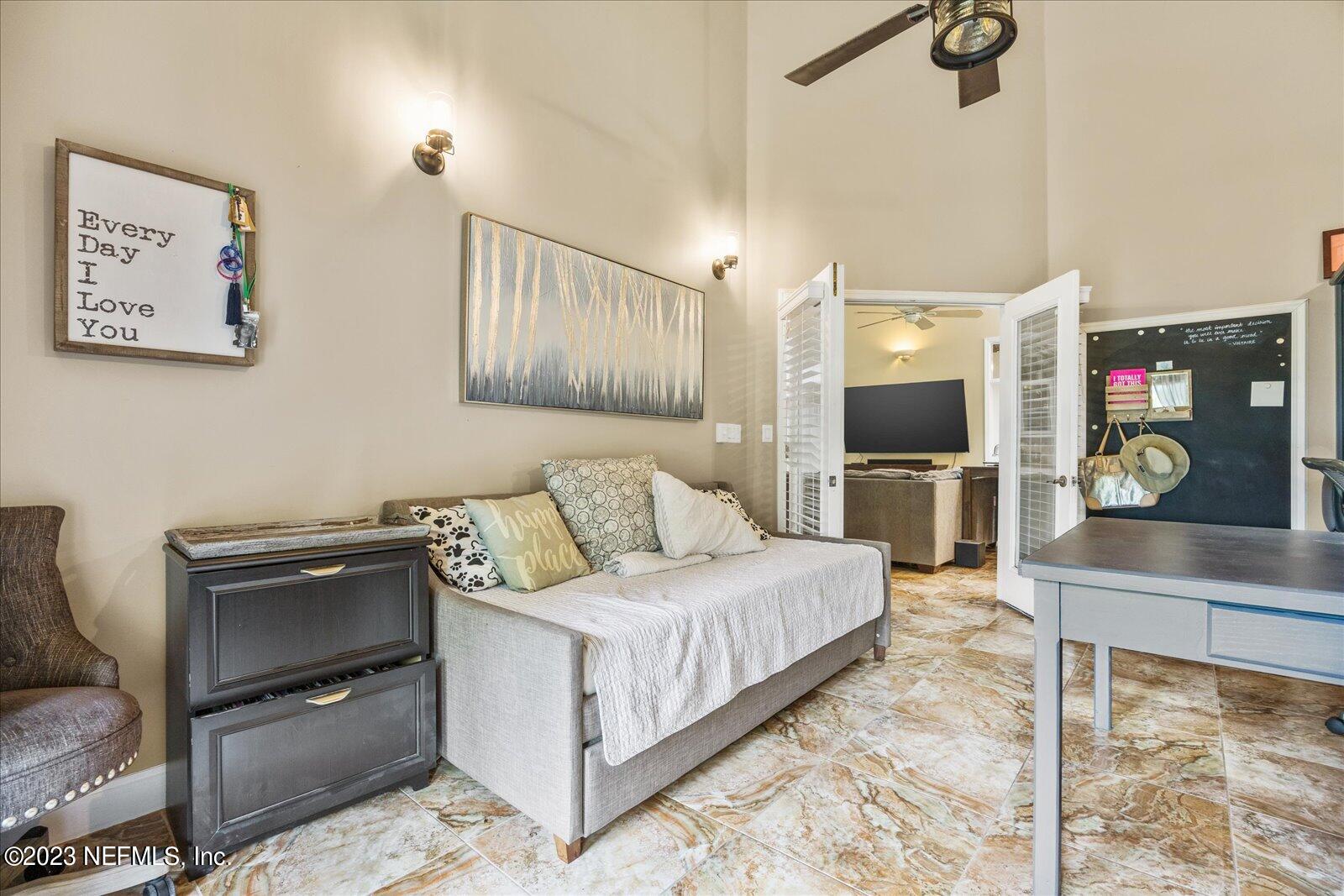 1100 Oak Ridge Road St. Augustine, FL 32086 - Photo 48 of 95 38-1100 Oak Ridge Rd-34