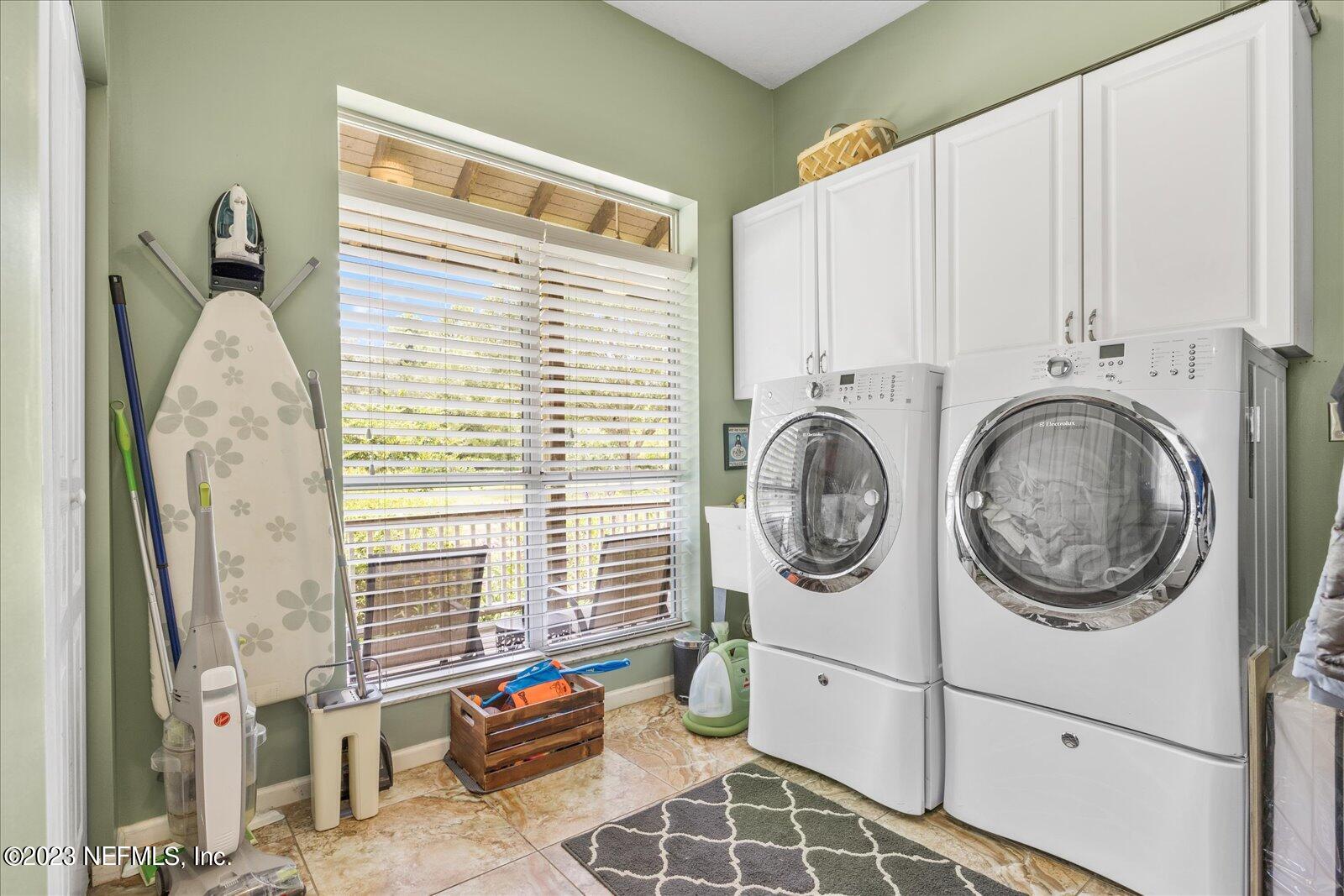 1100 Oak Ridge Road St. Augustine, FL 32086 - Photo 54 of 95 44-1100 Oak Ridge Rd-41