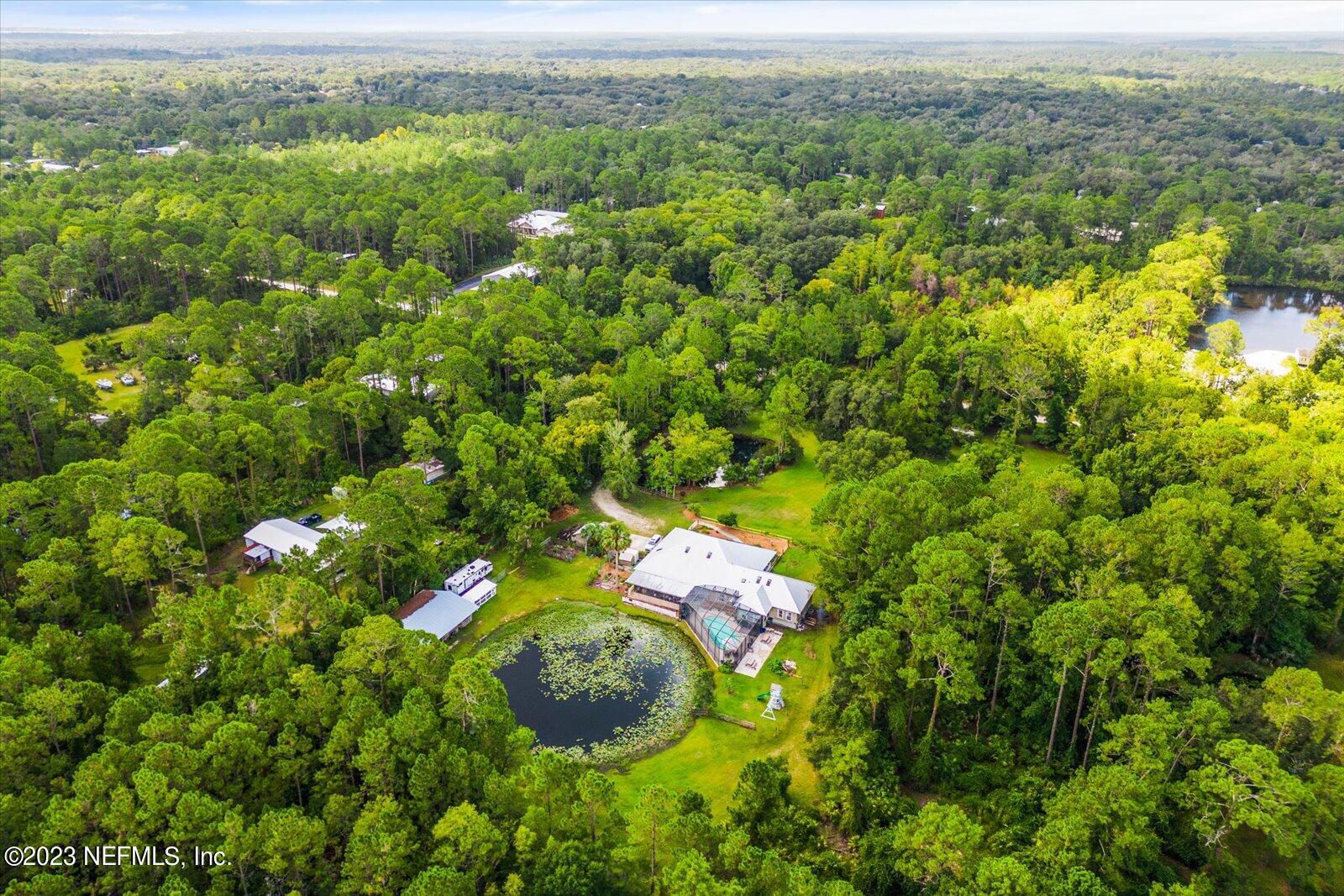 1100 Oak Ridge Road St. Augustine, FL 32086 - Photo 6 of 95 03-1100 Oak Ridge Rd-74