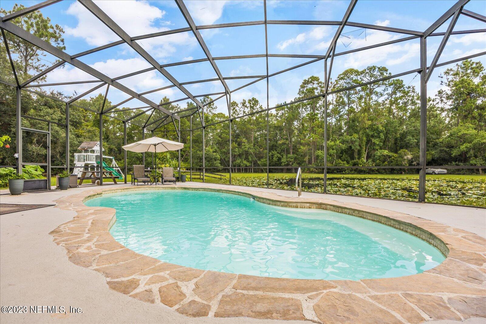 1100 Oak Ridge Road St. Augustine, FL 32086 - Photo 61 of 95 51-1100 Oak Ridge Rd-44