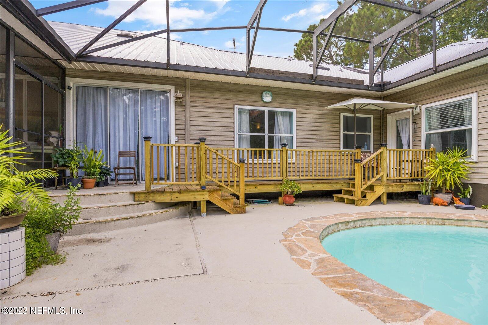 1100 Oak Ridge Road St. Augustine, FL 32086 - Photo 64 of 95 54-1100 Oak Ridge Rd-45
