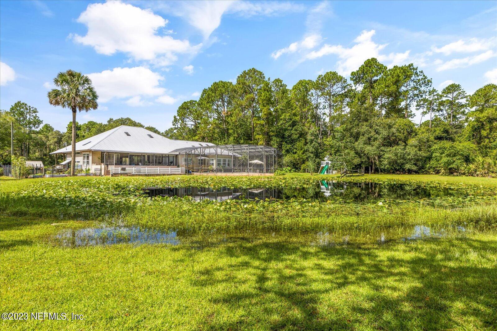 1100 Oak Ridge Road St. Augustine, FL 32086 - Photo 66 of 95 56-1100 Oak Ridge Rd-63