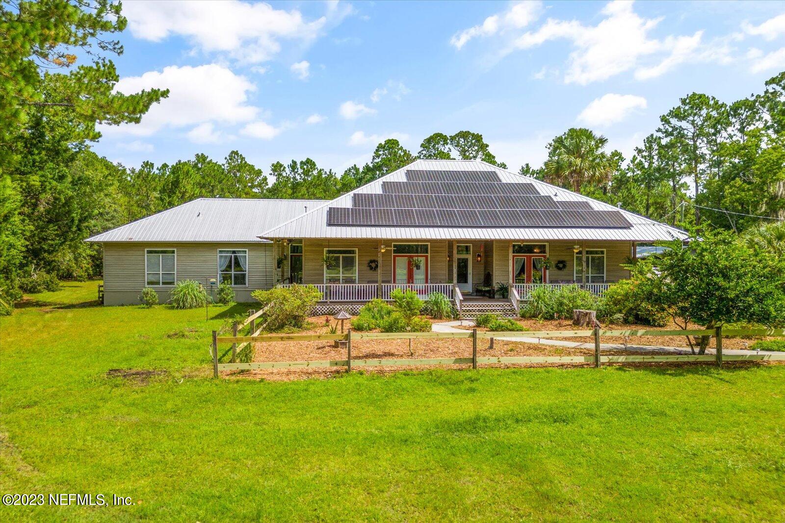 1100 Oak Ridge Road St. Augustine, FL 32086 - Photo 68 of 95 58-1100 Oak Ridge Rd-01