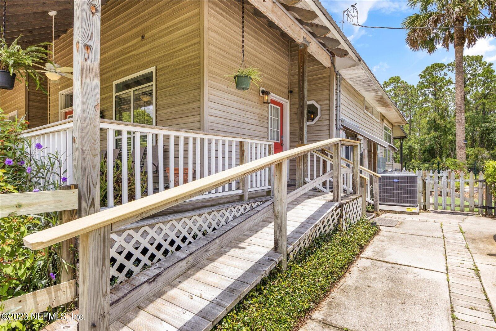 1100 Oak Ridge Road St. Augustine, FL 32086 - Photo 70 of 95 59-1100 Oak Ridge Rd-51
