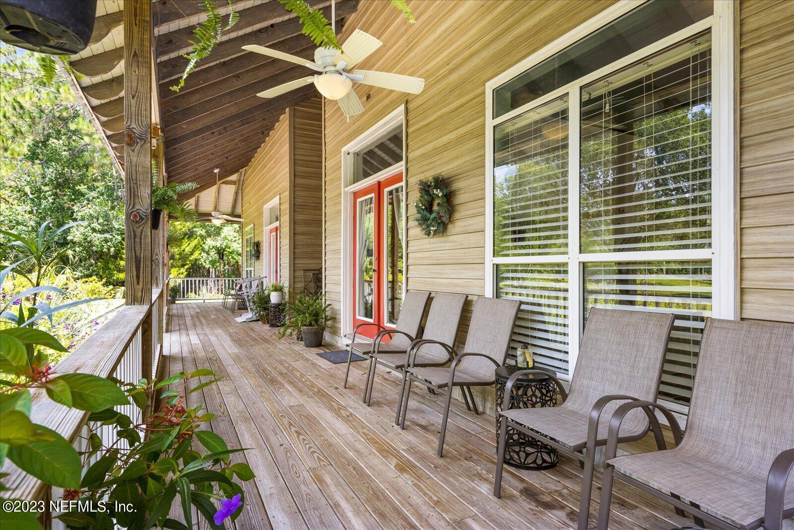 1100 Oak Ridge Road St. Augustine, FL 32086 - Photo 71 of 95 60-1100 Oak Ridge Rd-68