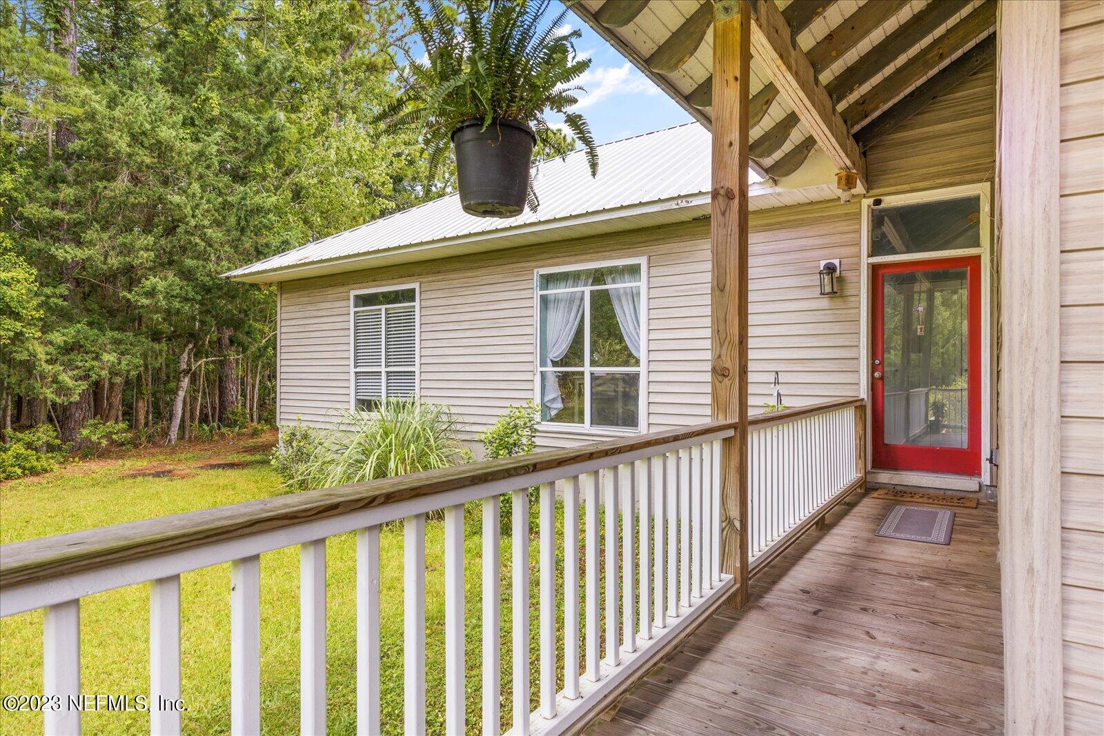 1100 Oak Ridge Road St. Augustine, FL 32086 - Photo 73 of 95 61-1100 Oak Ridge Rd-70