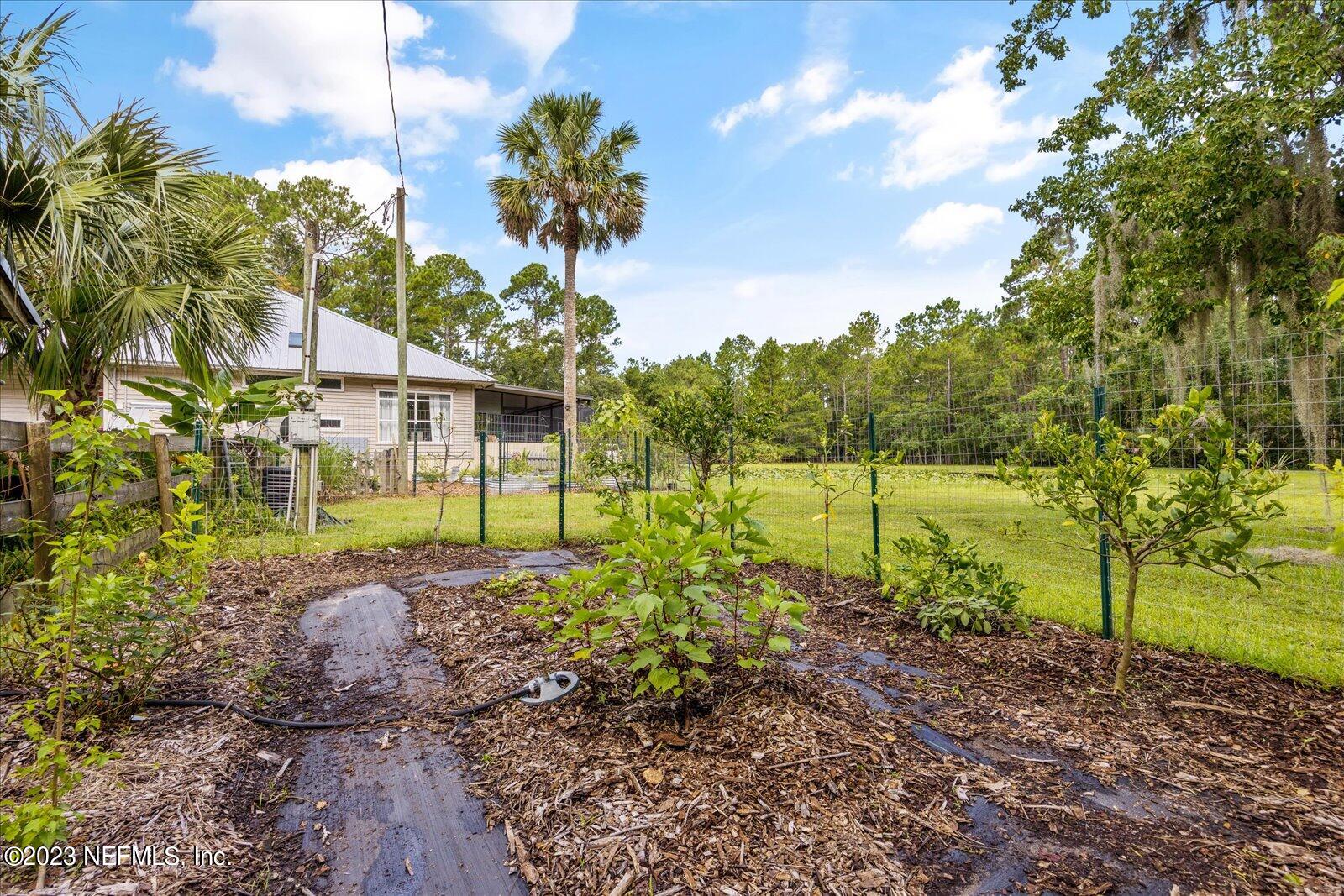 1100 Oak Ridge Road St. Augustine, FL 32086 - Photo 77 of 95 65-1100 Oak Ridge Rd-55