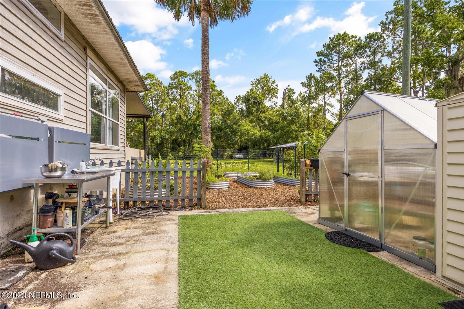 1100 Oak Ridge Road St. Augustine, FL 32086 - Photo 79 of 95 67-1100 Oak Ridge Rd-54