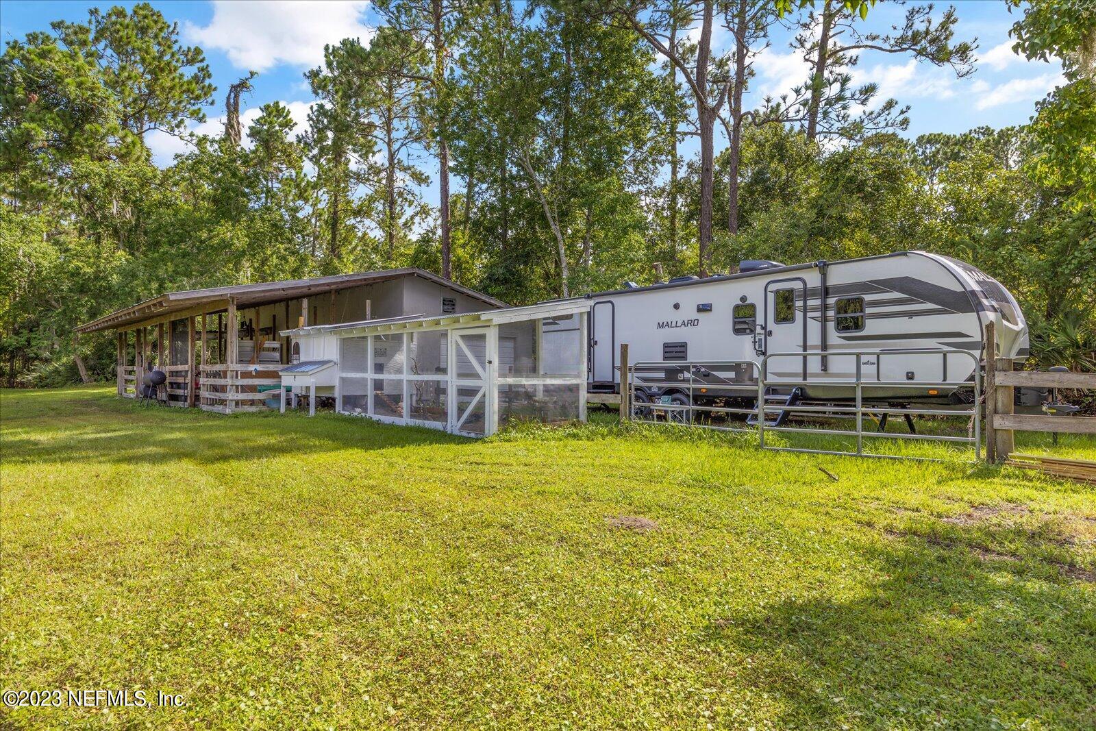 1100 Oak Ridge Road St. Augustine, FL 32086 - Photo 80 of 95 68-1100 Oak Ridge Rd-56