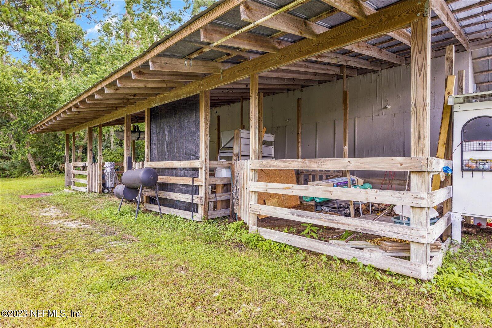 1100 Oak Ridge Road St. Augustine, FL 32086 - Photo 81 of 95 69-1100 Oak Ridge Rd-57